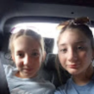 Meet your Posher, Joy